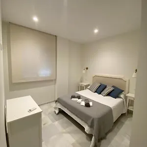 Apartamento Precioso 3 Habitaciones. Supercomodo, Lora del Río